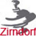 Stadt Zirndorf company logo