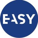 Easy Service Informatique company logo