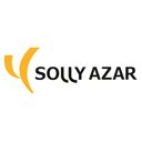 SOLLY AZAR company logo