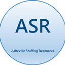 Asheville Staffing Resources company logo