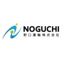 野口運輸株式会社 郡山営業所 company logo