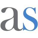 August Schell company logo