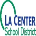 La Center School District company logo