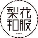 TripFarm株式会社 company logo