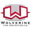 Wolverine Fire Protection Co company logo