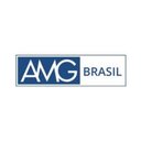AMG Brasil company logo