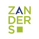Zanders company logo