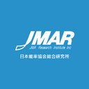 株式会社日本能率協会総合研究所 company logo