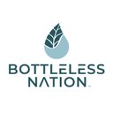 Bottleless Nation company logo