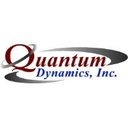 Quantum Dynamics, Inc. company logo