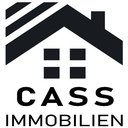Immobido GmbH company logo