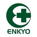 Hospital Nipo-Brasileiro company logo