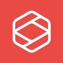829 Studios company logo