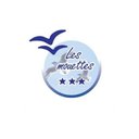 jmrc camping les mouettes company logo
