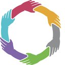 Healthcare Partners Ltd company logo