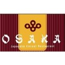 Sushi Totto company logo