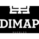 Dimap Industrial company logo