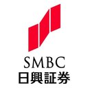 株式会社三井住友フィナンシャルグループ company logo