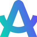 Alongside ABA company logo