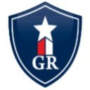 Guardian Resources company logo