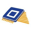 Innovative Circuits Engineering, Inc. company logo