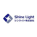 シンライト株式会社 company logo