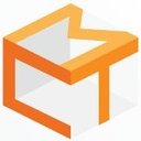CTMobi company logo
