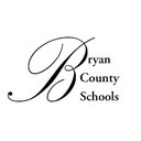 Bryan County Schools company logo