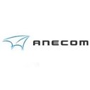 AneCom AeroTest GmbH company logo