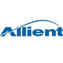Allient Incorporated company logo