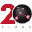 Outsource IT Solutions Group company logo