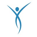 Regenerative MD company logo
