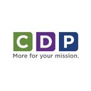 Contributor Development Partnership, PBC company logo