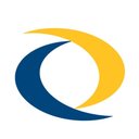 The Performance Group company logo
