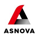 株式会社ASNOVA company logo