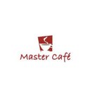 Master Café company logo