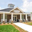 Hillside Nursing & Rehab - Wake Forest, NC company logo