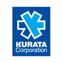 株式会社クラタコーポレーション company logo