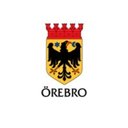 Örebro Kommun company logo