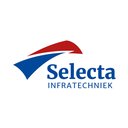 Selecta Infratechniek company logo