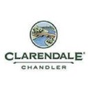 Clarendale of Chandler company logo