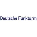 DFMG Deutsche Funkturm GmbH company logo