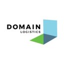 Domain logistics