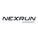 Nexrun automatisation company logo
