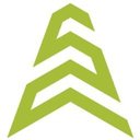 Weston Forest Group company logo