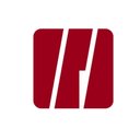 株式会社　プライムアシスタンス company logo