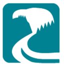 Bigfork Valley company logo