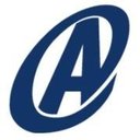 Armedia LLC company logo