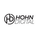 Hohn Digital GmbH company logo