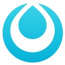 Swell UK company logo
